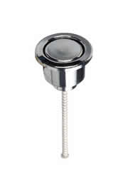 boton capea original